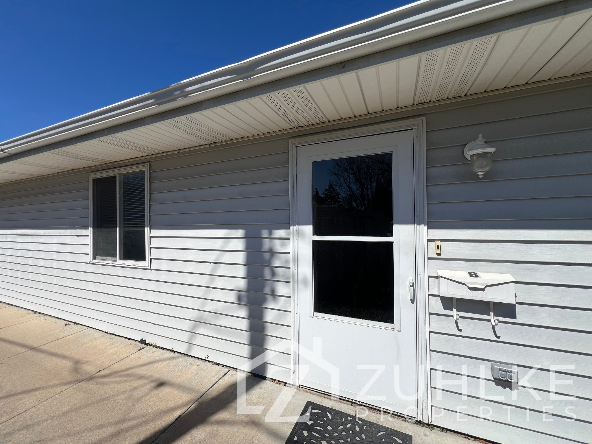 505 South 2nd Street - A